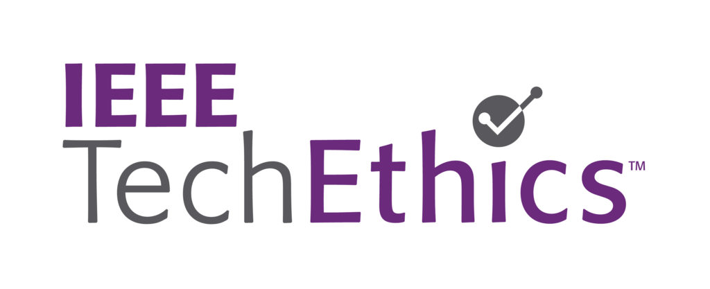 This image has an empty alt attribute; its file name is IEEE_TechEthics_logo_FullColor_RGB-1024x417.jpg