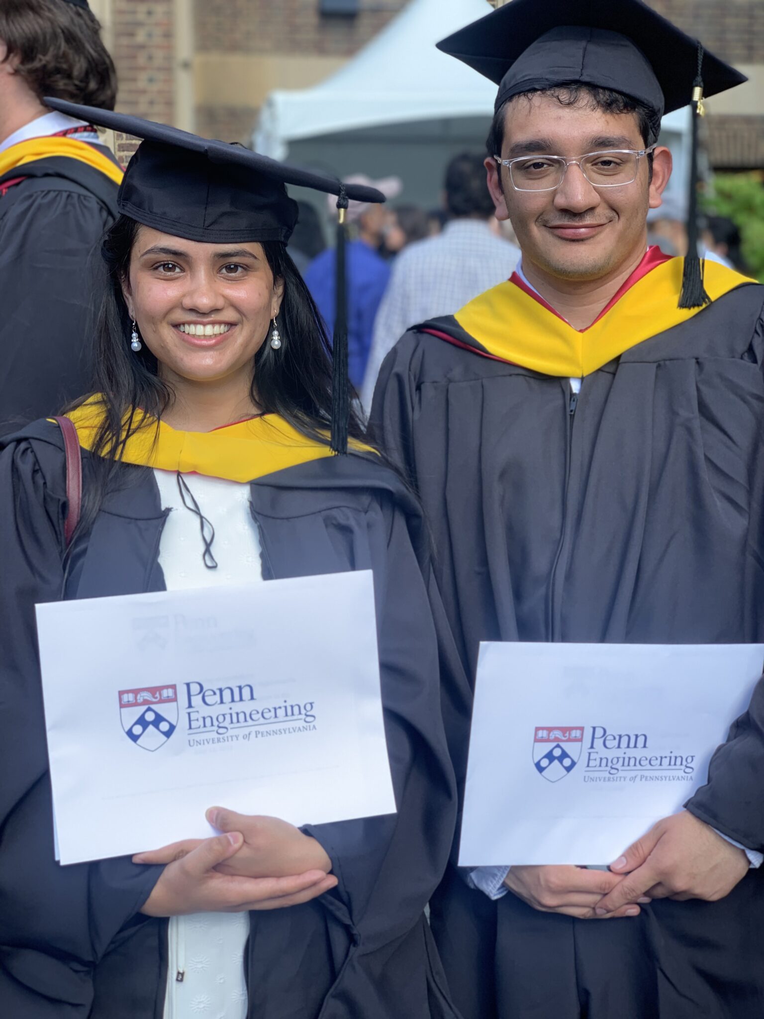 Upenn Mse - 8brhclq