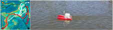 adaptive_sampling_long